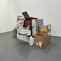 Analytikjena-ZEEnit 700p - AAS spectrophotometers image 1